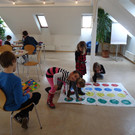 DSC02055.JPG
