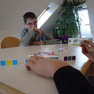 DSC02059.JPG