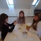 DSC02043.JPG