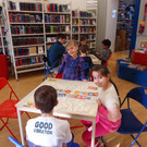 DSC02029.JPG