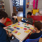 DSC02031.JPG