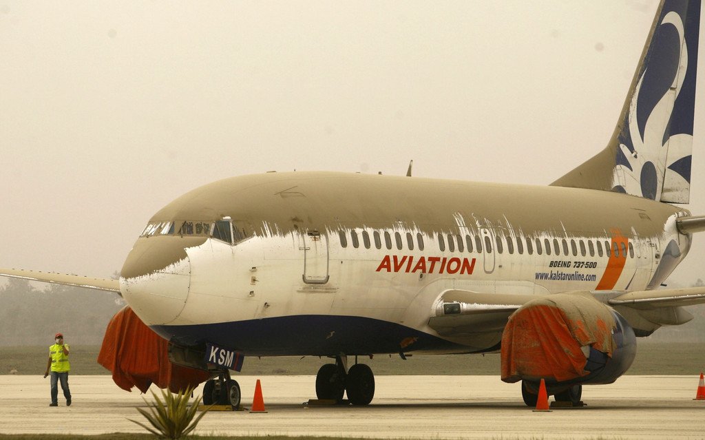 IBD0119-20140214.jpg