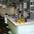 k-IMG_7875.JPG