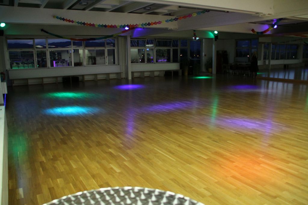 k-IMG_7887.JPG