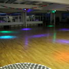 k-IMG_7887.JPG