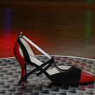 k-IMG_7894.JPG