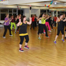 k-IMG_7903.JPG