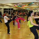 k-IMG_7917.JPG