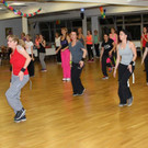 k-IMG_7920.JPG