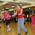 k-IMG_7922.JPG