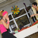 k-IMG_7926.JPG