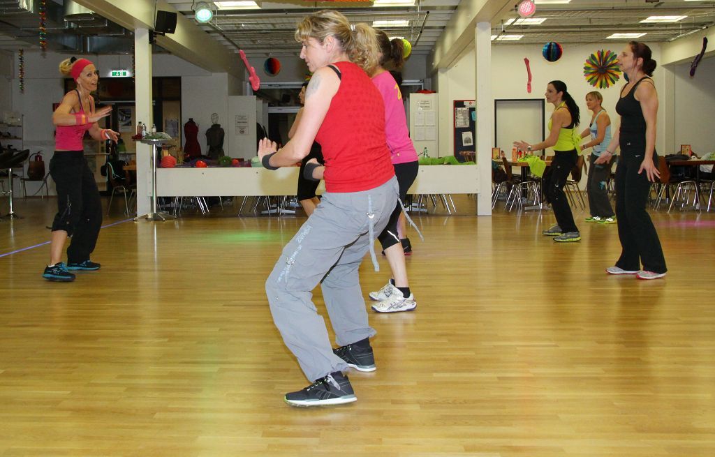 k-IMG_7937.JPG