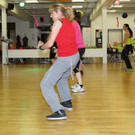 k-IMG_7937.JPG