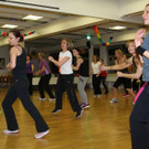 k-IMG_7941.JPG