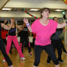 k-IMG_7953.JPG