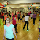 k-IMG_7963.JPG