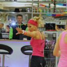 k-IMG_7973.JPG