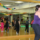 k-IMG_7978.JPG