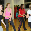 k-IMG_7988.JPG
