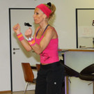 k-IMG_7996.JPG