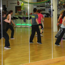 k-IMG_8002.JPG