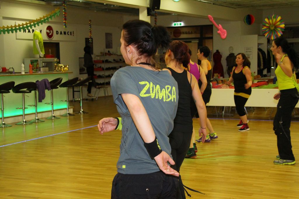 k-IMG_8012.JPG
