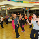 k-IMG_8017.JPG
