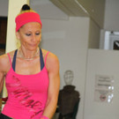 k-IMG_8024.JPG