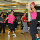 k-IMG_8208.JPG
