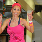 k-IMG_8025 _1_.JPG