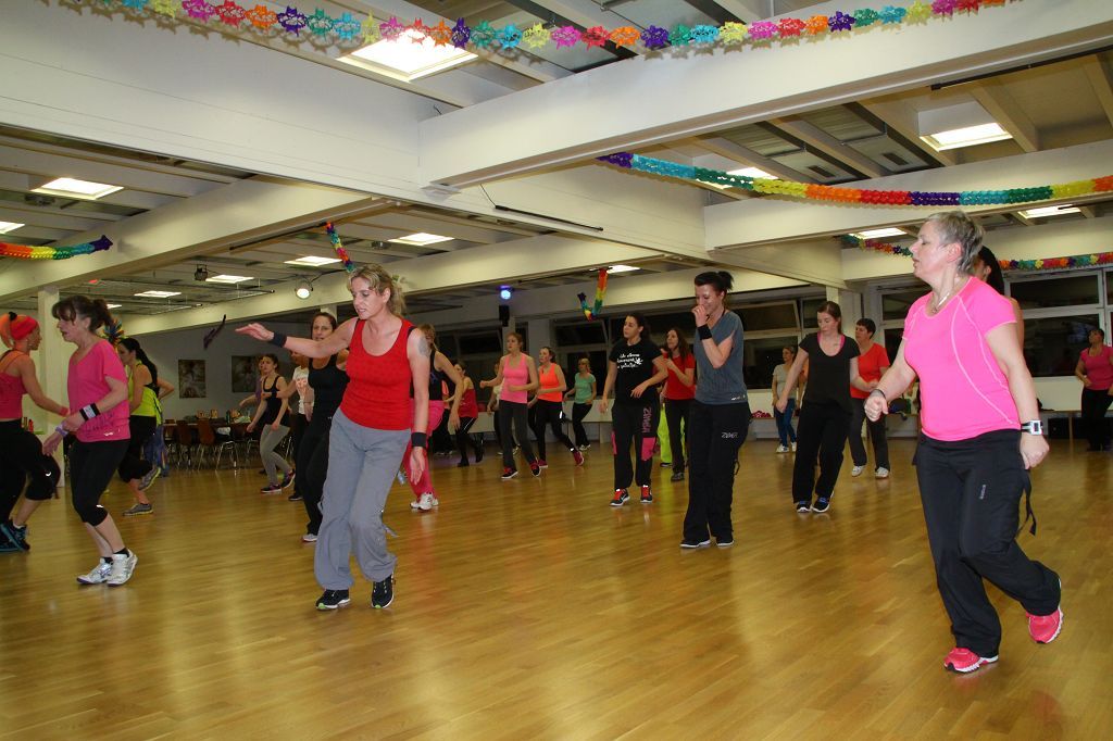 k-IMG_8031.JPG