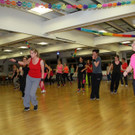 k-IMG_8031.JPG