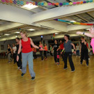 k-IMG_8033.JPG