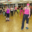 k-IMG_8039.JPG