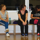 k-IMG_8046.JPG