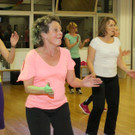 k-IMG_8048.JPG
