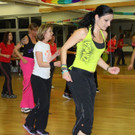 k-IMG_8049.JPG