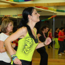k-IMG_8054.JPG