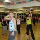 k-IMG_8058.JPG