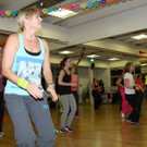 k-IMG_8066.JPG