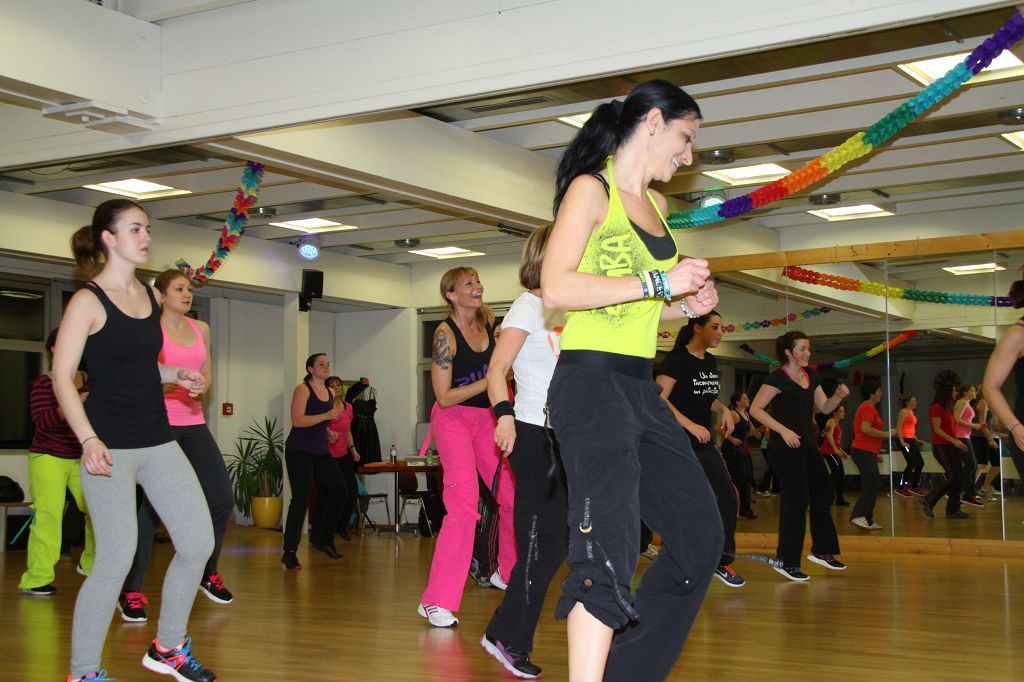 k-IMG_8068.JPG