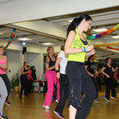 k-IMG_8068.JPG