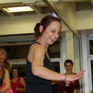 k-IMG_8083.JPG