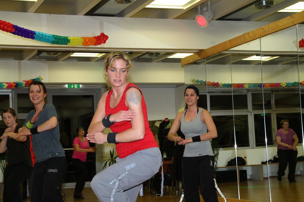 k-IMG_8084.JPG