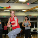 k-IMG_8084.JPG