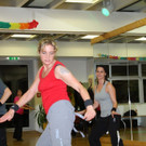 k-IMG_8085.JPG