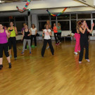 k-IMG_8092.JPG