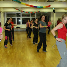 k-IMG_8094.JPG