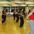 k-IMG_8095.JPG
