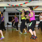 k-IMG_8097.JPG